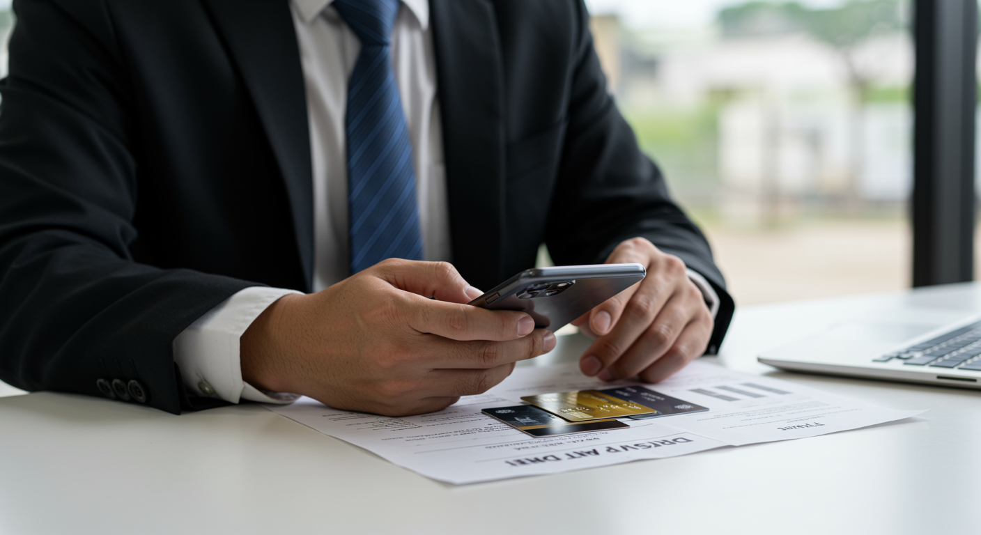 Understanding instant withdrawal conditions in SA