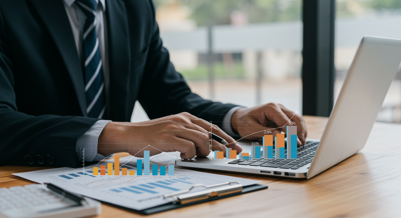 Understanding payout structures for multi-level bonuses